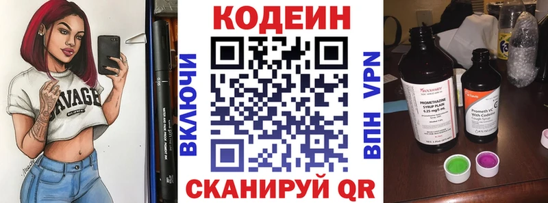 Купить закладки  Алексеевка  Кодеиновый сироп Lean напиток Lean (лин) 