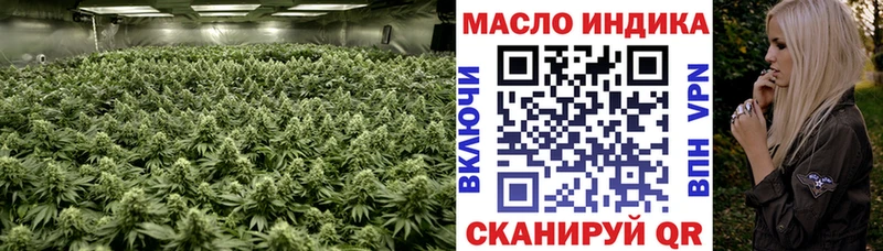 ТГК концентрат  Купить  Алексеевка 